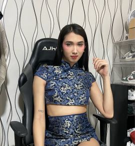 Yuki new taste