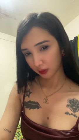 Yuki new taste