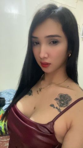 Yuki new taste