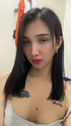 Yuki new taste