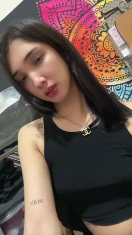 Yuki new taste