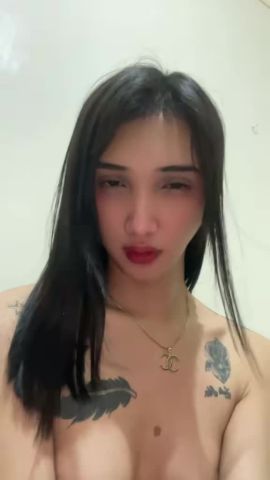 Yuki new taste