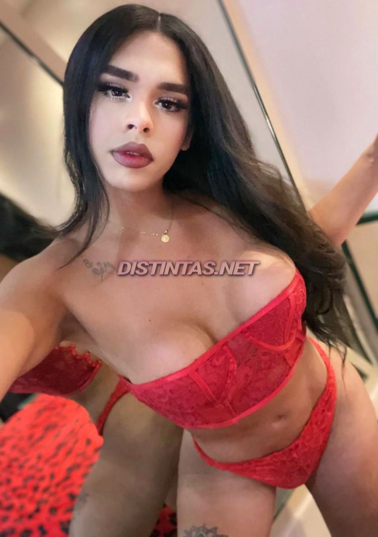 Areuza Lopez
