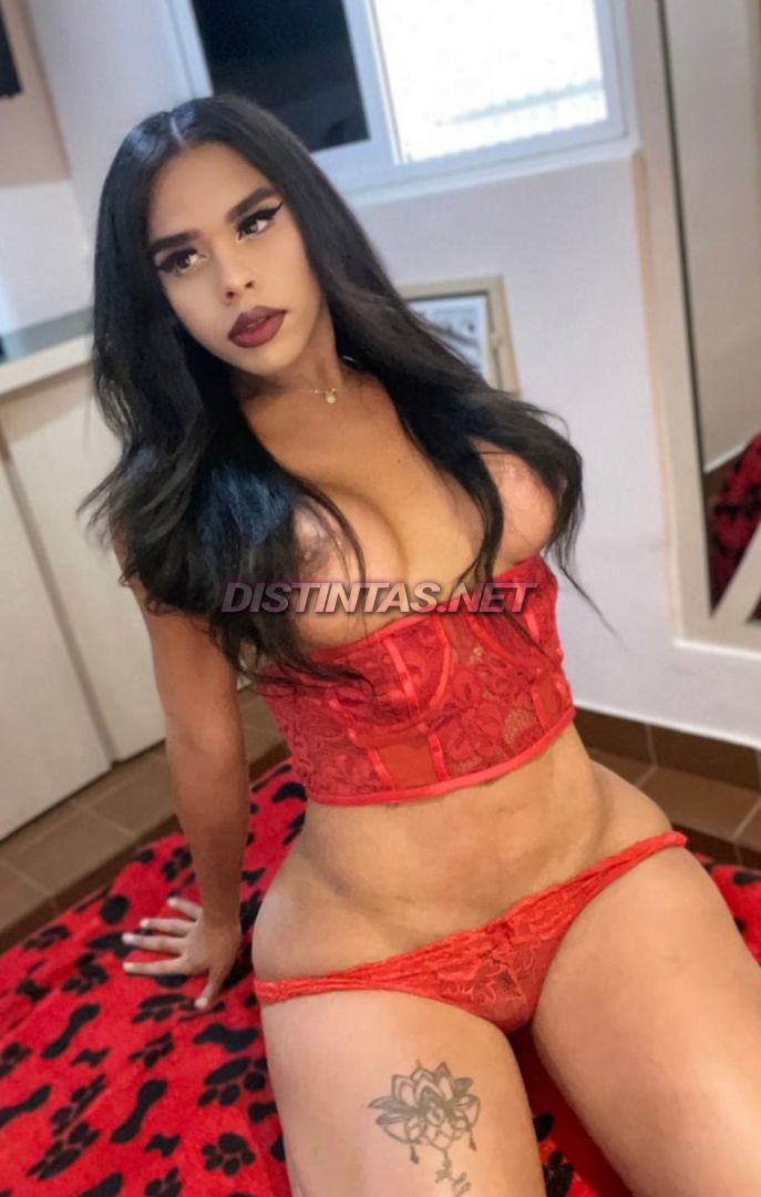 Areuza Lopez