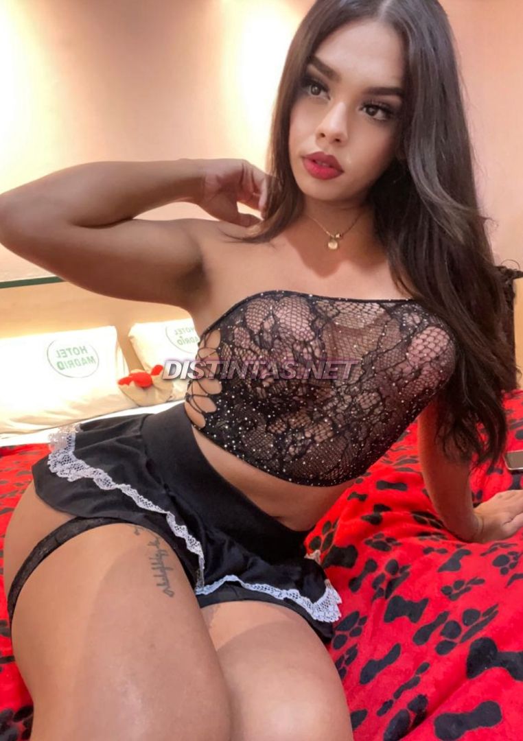 Areuza Lopez