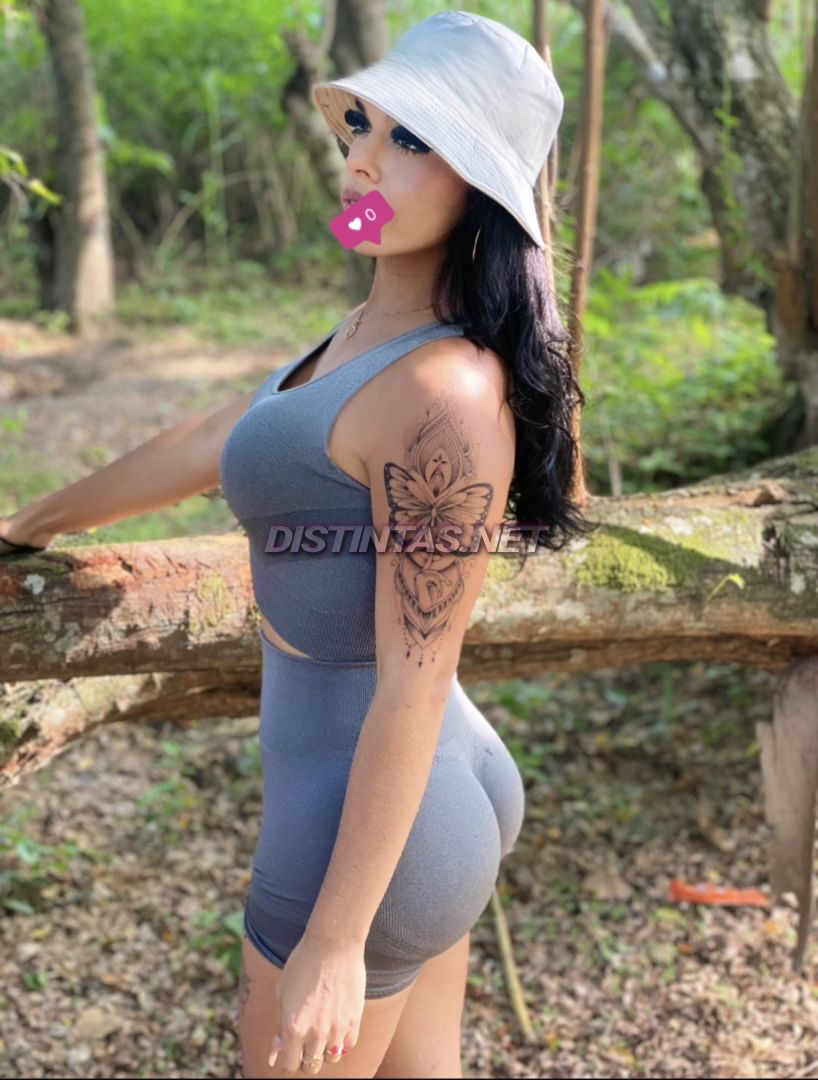 Areuza Lopez