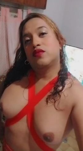 Samy Sexy