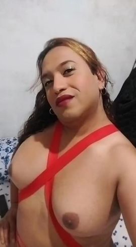 Samy Sexy