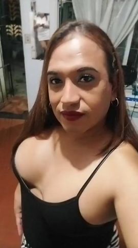 Samy Sexy