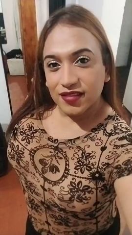 Samy Sexy