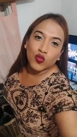 Samy Sexy