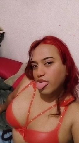 Samy Sexy