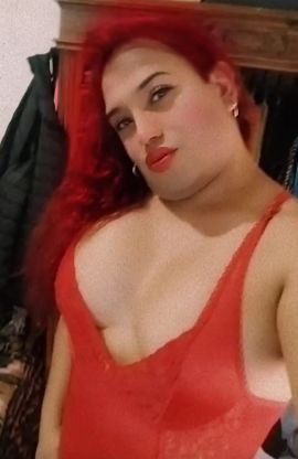 Samy Sexy
