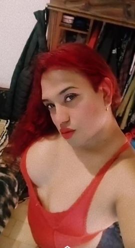 Samy Sexy