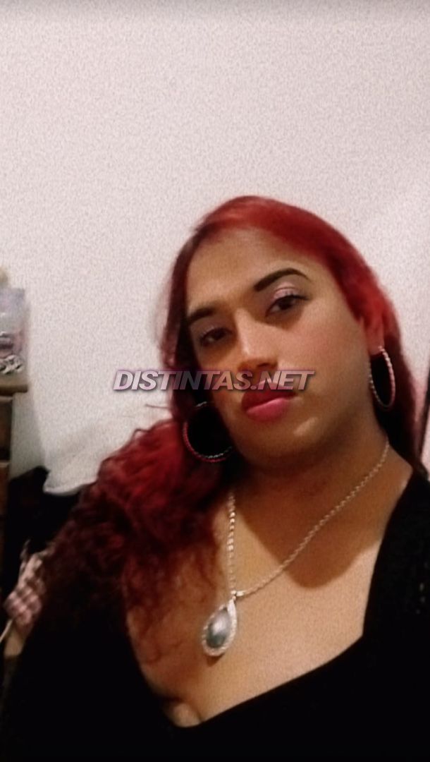 Samy Sexy