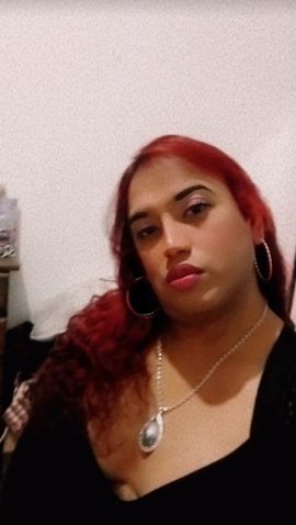 Samy Sexy
