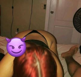 Samy Sexy