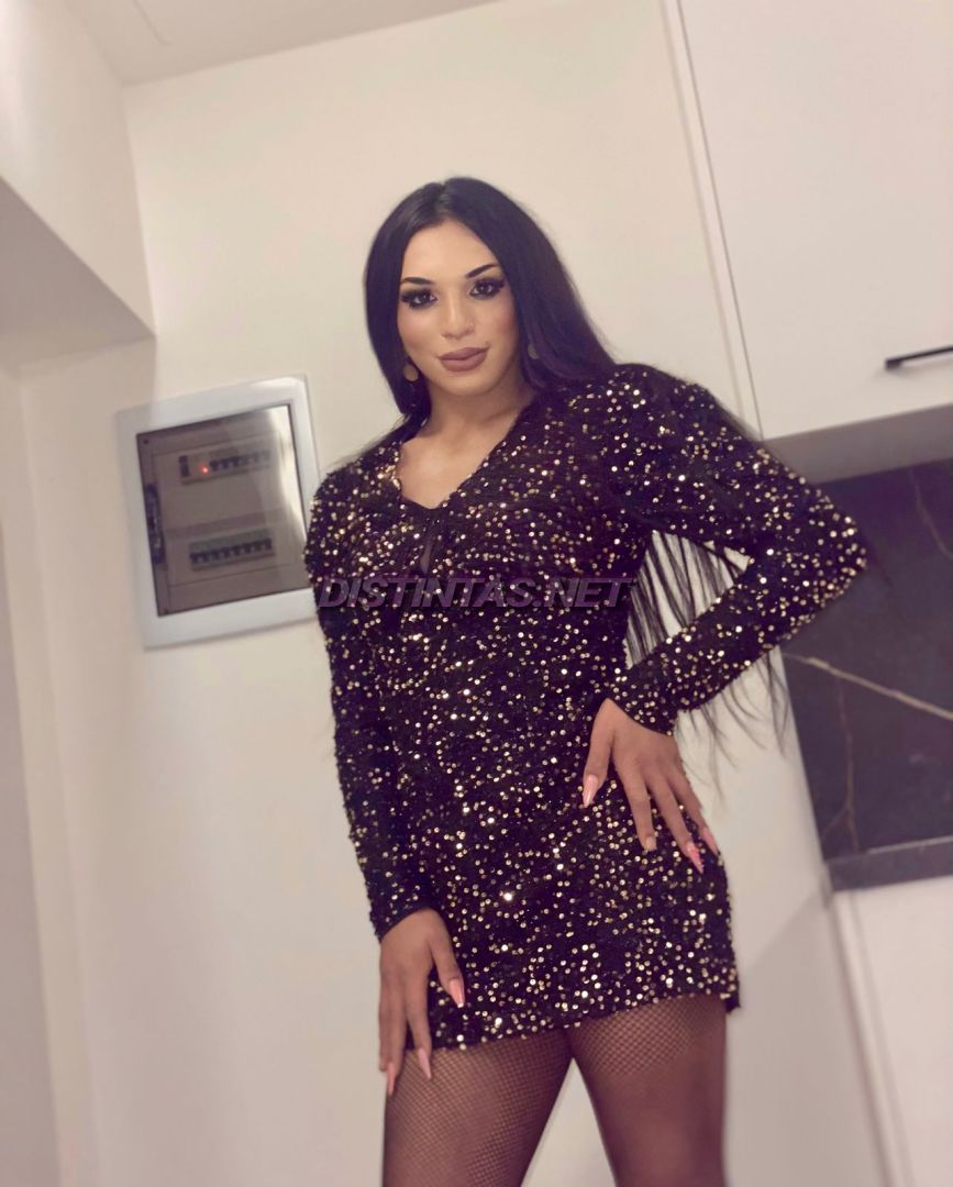 Angela Veneta