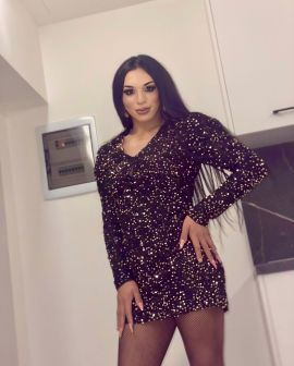Angela Veneta