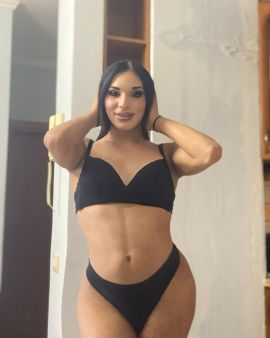 Angela Veneta