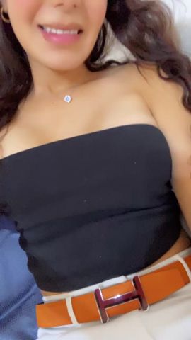Holly 