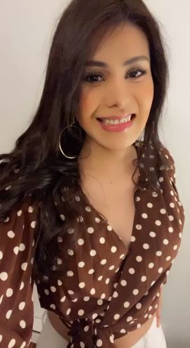 Holly 