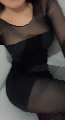 Holly 