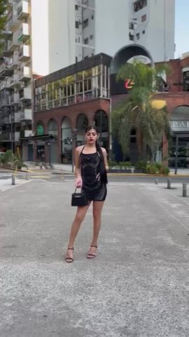 Luli CP