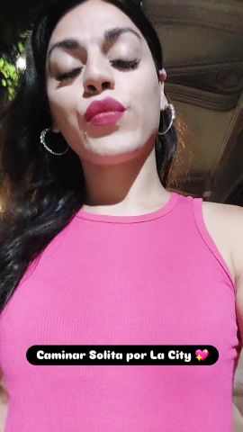 Luli CP