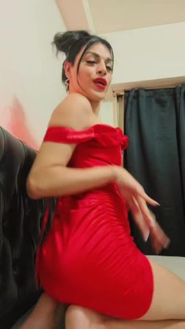 Luli CP