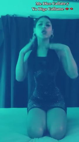 Luli CP