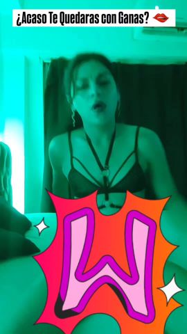 Luli CP