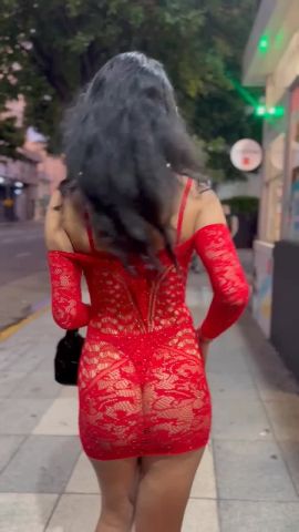 Luli CP