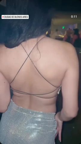 Luli CP