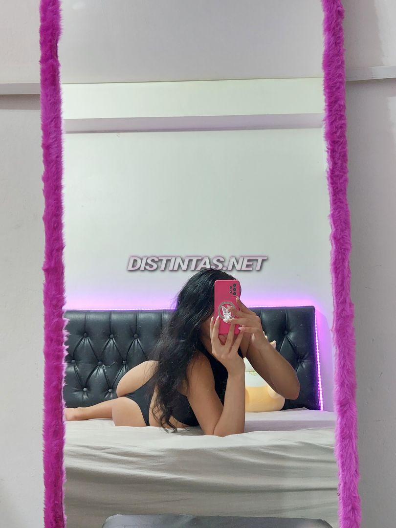 Luli CP