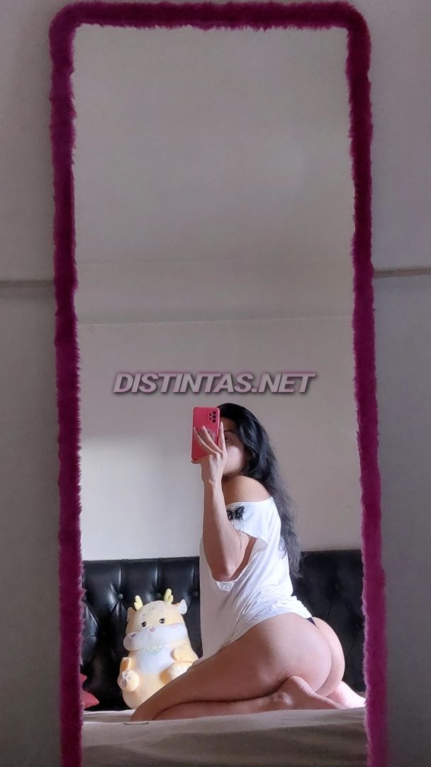 Luli CP