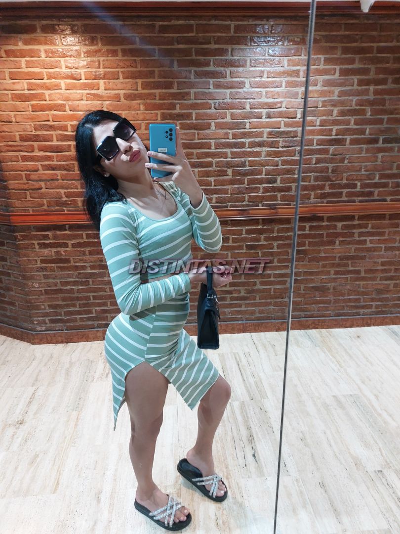 Luli CP