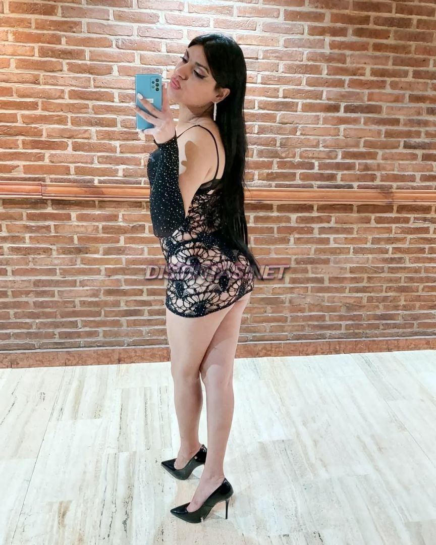 Luli CP
