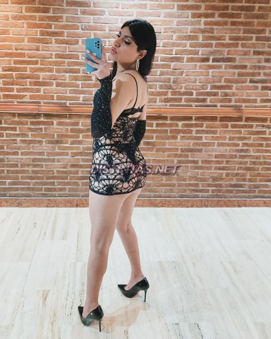 Luli CP