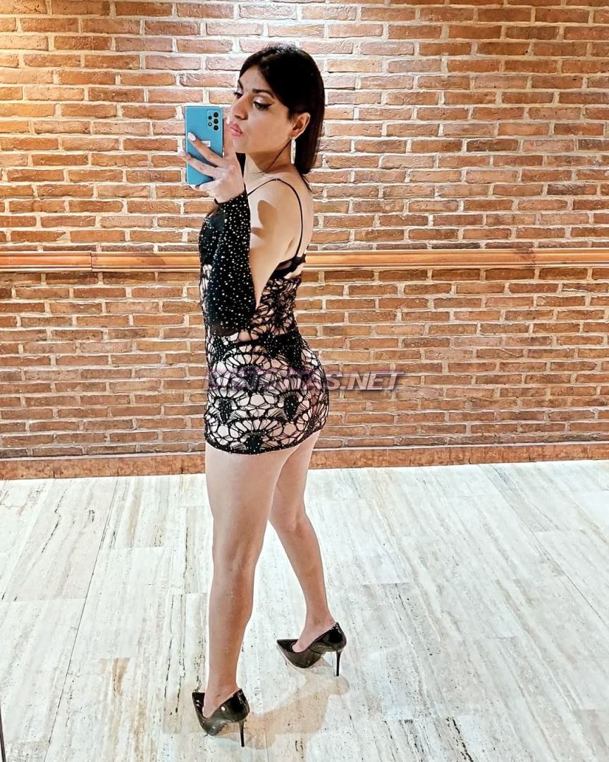Luli CP