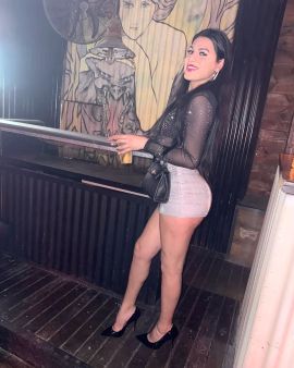 Luli CP