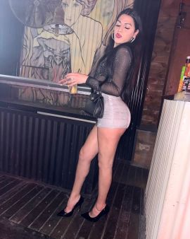 Luli CP