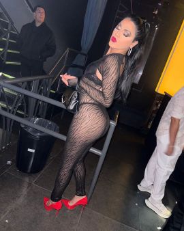 Luli CP