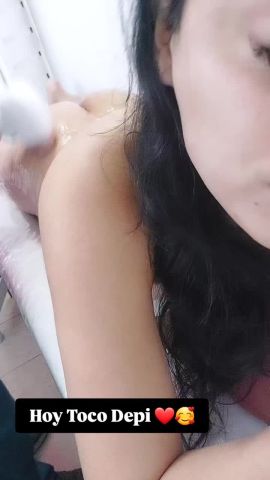 Luli CP