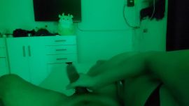 Luli CP