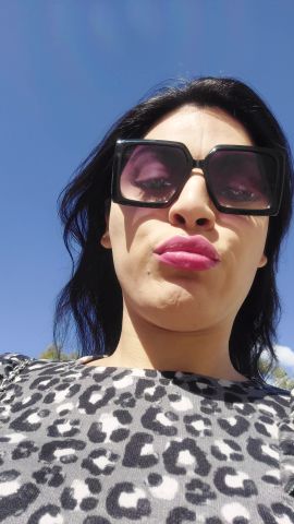 Luli CP