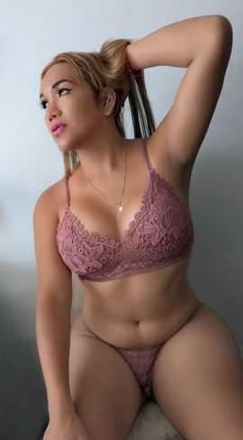 Mayte