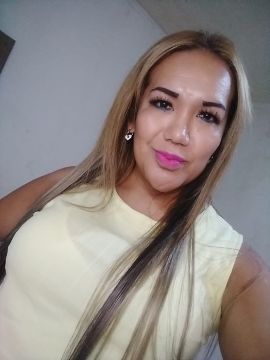 Mayte