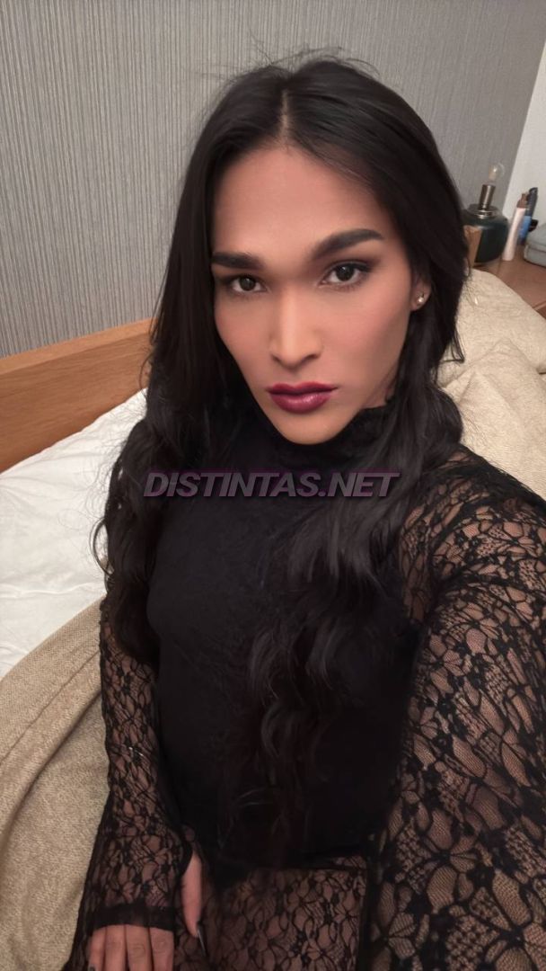 Marjorie Bello