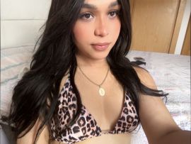 Samantha